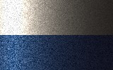 peinture 4t8 pour subaru