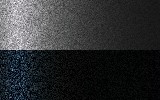 peinture 4v7 pour subaru