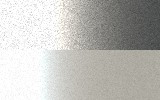 peinture 4v8 pour subaru