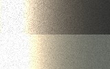 peinture 4z2 pour subaru