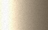 peinture 501m pour subaru