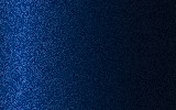 peinture 52d pour subaru