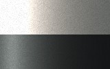 peinture 536 pour subaru