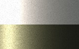 peinture 540 pour subaru
