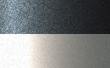 peinture 543 pour subaru