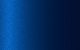 peinture 55a pour subaru