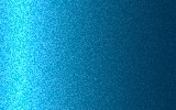 peinture 572 pour subaru