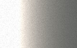 peinture 592 pour subaru