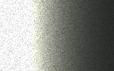 peinture 59e pour subaru