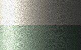 peinture 5f2 pour subaru