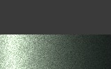 peinture 5f6 pour subaru
