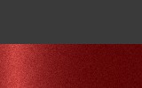 peinture 5r9 pour subaru