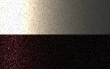 peinture 5t3 pour subaru