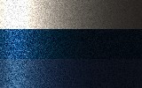 peinture 5u2 pour subaru