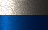 peinture 5u4 pour subaru