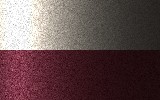 peinture 5u5 pour subaru
