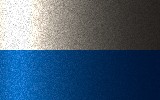 peinture 5v1 pour subaru