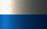 peinture 5v9 pour subaru