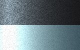 peinture 617 pour subaru