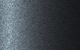 peinture 654 pour subaru