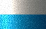 peinture 659 pour subaru