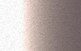 peinture 66k pour subaru