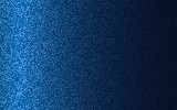 peinture 678 pour subaru