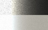 peinture 6b1 pour subaru