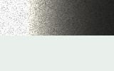 peinture 6b2 pour subaru