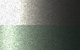 peinture 6b4 pour subaru