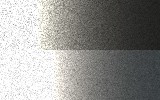 peinture 6b5 pour subaru