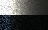 peinture 6b6 pour subaru