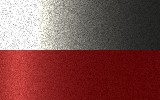 peinture 6b7 pour subaru