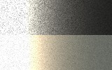 peinture 6b8 pour subaru