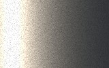 peinture 6l1 pour subaru