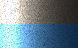 peinture 6r3 pour subaru