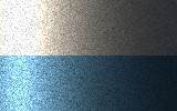 peinture 6s7 pour subaru