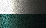 peinture 6s8 pour subaru