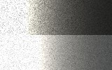 peinture 6s9 pour subaru