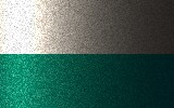 peinture 6w2 pour subaru