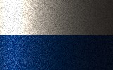 peinture 6w3 pour subaru