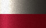 peinture 6w7 pour subaru