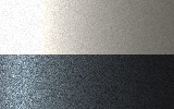 peinture 707 pour subaru