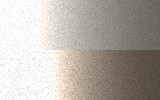 peinture 710 pour subaru