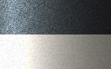 peinture 714 pour subaru