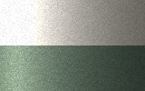 peinture 725 pour subaru
