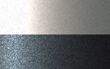 peinture 741 pour subaru
