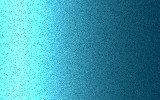peinture 757 pour subaru