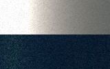 peinture 781 pour subaru