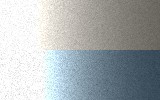 peinture 783 pour subaru